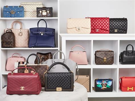 designer purse collection|purse designer brands.